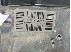 Recambio de abs para peugeot 407 st confort | 05.04 - 12.07 st confort | 05.04 - 12.07 referencia OEM IAM 15732101   2