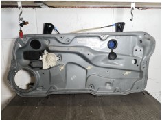 Recambio de elevalunas delantero derecho para volkswagen golf iv berlina (1j1) 1.6 | 0.97 - ... 1.6 | 0.97 - ... referencia OEM 