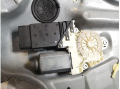 Recambio de elevalunas delantero derecho para volkswagen golf iv berlina (1j1) 1.6 | 0.97 - ... 1.6 | 0.97 - ... referencia OEM  2