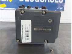 Recambio de abs para volkswagen bora berlina (1j2)  | 0.98 - 0.05  | 0.98 - 0.05 referencia OEM IAM 1J0907379R  