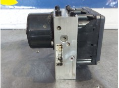Recambio de abs para volkswagen bora berlina (1j2)  | 0.98 - 0.05  | 0.98 - 0.05 referencia OEM IAM 1J0907379R   2
