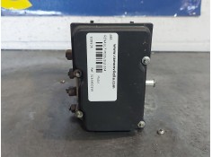 Recambio de abs para renault modus referencia OEM IAM 0265800558  