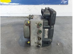 Recambio de abs para renault modus referencia OEM IAM 0265800558   2