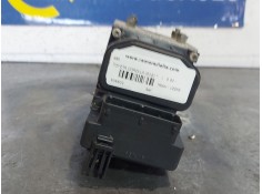 Recambio de abs para toyota corolla (e12)  | 0.02 - 0.07  | 0.02 - 0.07 referencia OEM IAM   