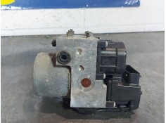 Recambio de abs para toyota corolla (e12)  | 0.02 - 0.07  | 0.02 - 0.07 referencia OEM IAM    2