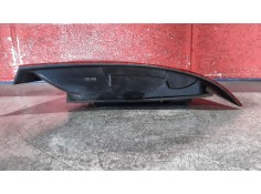 Recambio de piloto trasero derecho para mg rover serie 200 (rf)  | 0.96 - 0.99  | 0.96 - 0.99 referencia OEM IAM    2