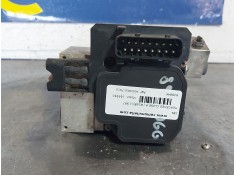 Recambio de abs para mercedes clase a (w168) 1.4 cat referencia OEM IAM A0034317412  