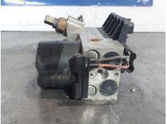 Recambio de abs para mercedes clase a (w168) 1.4 cat referencia OEM IAM A0034317412   2