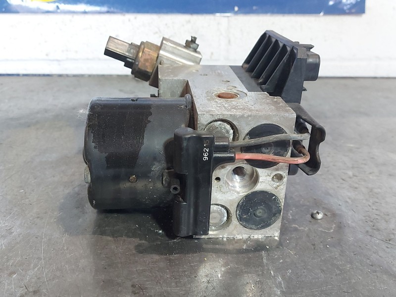 Recambio de abs para mercedes clase a (w168) 1.4 cat referencia OEM IAM A0034317412  