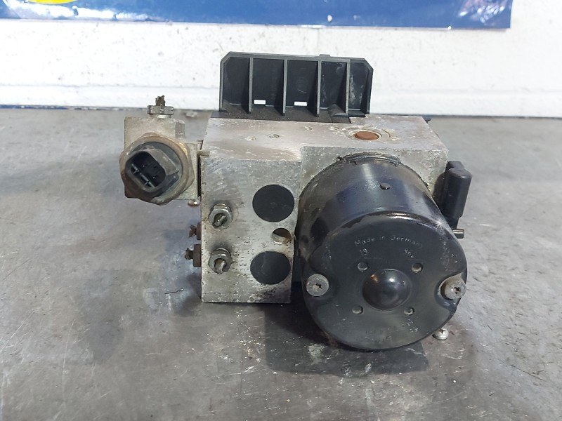 Recambio de abs para mercedes clase a (w168) 1.4 cat referencia OEM IAM A0034317412  