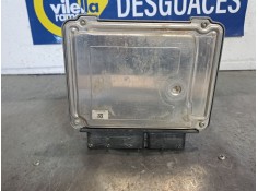 Recambio de centralita motor uce para opel vectra c berlina elegance | 07.05 - 12.08 elegance | 07.05 - 12.08 referencia OEM IAM 2