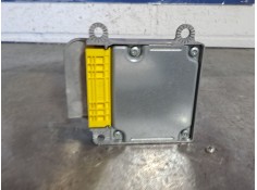 Recambio de centralita airbag para volkswagen caddy ka/kb (2k)  | 0.04 - ...  | 0.04 - ... referencia OEM IAM 5WK43351   2