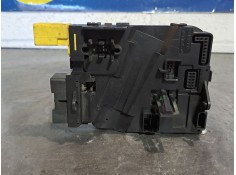 Recambio de centralita luces para audi a3 (8p) 2.0 tdi ambiente referencia OEM IAM 1K0953549R   2