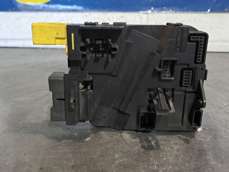 Recambio de centralita luces para audi a3 (8p) 2.0 tdi ambiente referencia OEM IAM 1K0953549R  