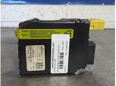 Recambio de centralita luces para volkswagen caddy ka/kb (2k)  | 0.04 - ...  | 0.04 - ... referencia OEM IAM 1K0953549F  