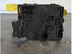 Recambio de centralita luces para volkswagen caddy ka/kb (2k)  | 0.04 - ...  | 0.04 - ... referencia OEM IAM 1K0953549F   2