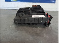 Recambio de caja reles fusibles para opel vectra c berlina elegance | 07.05 - 12.08 elegance | 07.05 - 12.08 referencia OEM IAM  2