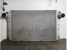 Recambio de intercooler para toyota corolla verso (r1) 2.2 d-cat | 0.04 - 0.09 2.2 d-cat | 0.04 - 0.09 referencia OEM IAM   