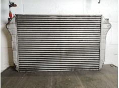 Recambio de intercooler para toyota corolla verso (r1) 2.2 d-cat | 0.04 - 0.09 2.2 d-cat | 0.04 - 0.09 referencia OEM IAM    2