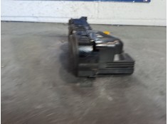 Recambio de mando climatizador para opel vectra b caravan referencia OEM IAM 69262205 ECCJ2900  2