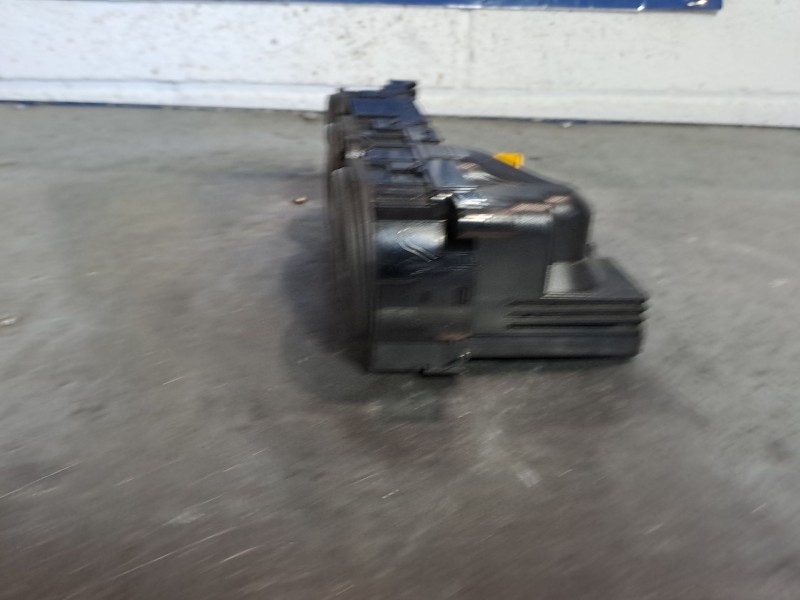 Recambio de mando climatizador para opel vectra b caravan referencia OEM IAM 69262205 ECCJ2900 