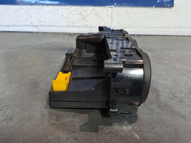 Recambio de mando climatizador para opel vectra b caravan referencia OEM IAM 69262205 ECCJ2900 