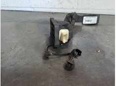 Recambio de potenciometro pedal para citroen c4 berlina 1.6 16v hdi referencia OEM IAM 0280755001   2