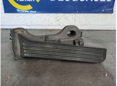 Recambio de potenciometro pedal para audi a3 (8p) 2.0 tdi ambiente referencia OEM IAM 1K1721503L  