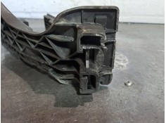 Recambio de potenciometro pedal para audi a3 (8p) 2.0 tdi ambiente referencia OEM IAM 1K1721503L   2