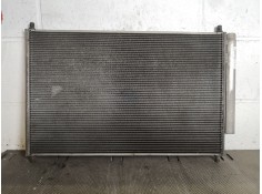 Recambio de condensador radiador aire acondicionado para toyota auris 1.6 16v cat | 0.06 - ... 1.6 16v cat | 0.06 - ... referenc