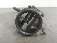 Recambio de caudalimetro para toyota auris 1.6 16v cat | 0.06 - ... 1.6 16v cat | 0.06 - ... referencia OEM IAM 2220431020  