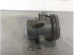 Recambio de caudalimetro para toyota auris 1.6 16v cat | 0.06 - ... 1.6 16v cat | 0.06 - ... referencia OEM IAM 2220431020   2