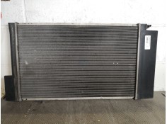 Recambio de radiador agua para toyota auris 1.6 16v cat | 0.06 - ... 1.6 16v cat | 0.06 - ... referencia OEM IAM    2