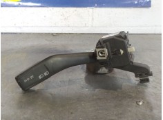 Recambio de mando intermitentes para audi a3 (8p) 2.0 tdi ambiente referencia OEM IAM   