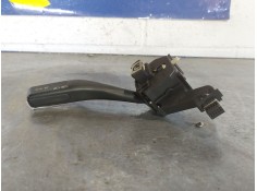 Recambio de mando intermitentes para audi a3 (8p) 2.0 tdi ambiente referencia OEM IAM    2