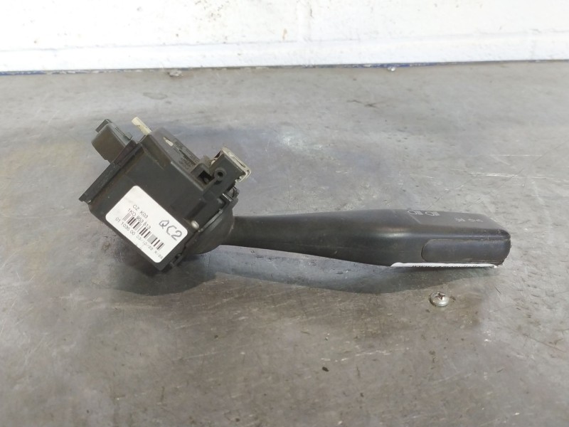 Recambio de mando intermitentes para audi a3 (8p) 2.0 tdi ambiente referencia OEM IAM   