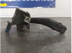 Recambio de mando limpia para audi a3 (8p) 2.0 tdi ambiente referencia OEM IAM 1K0953519A  