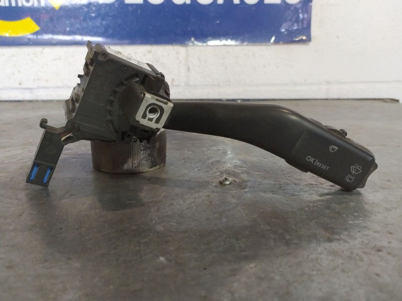 Recambio de mando limpia para audi a3 (8p) 2.0 tdi ambiente referencia OEM IAM 1K0953519A  