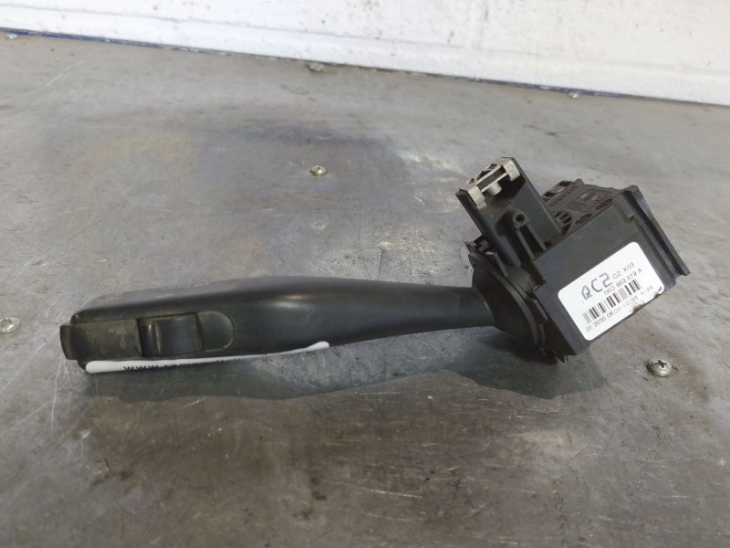 Recambio de mando limpia para audi a3 (8p) 2.0 tdi ambiente referencia OEM IAM 1K0953519A  