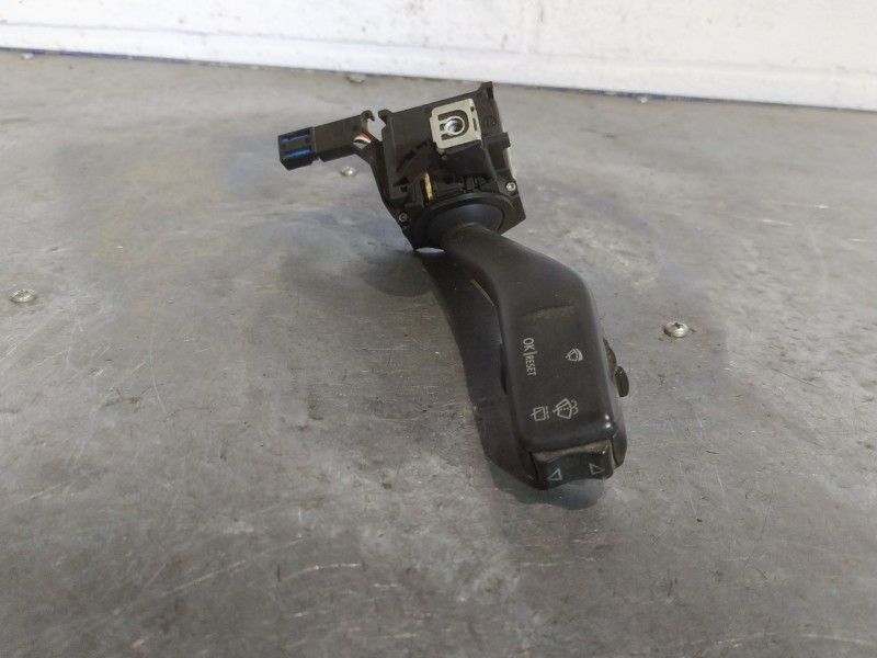 Recambio de mando limpia para audi a3 (8p) 2.0 tdi ambiente referencia OEM IAM 1K0953519A  