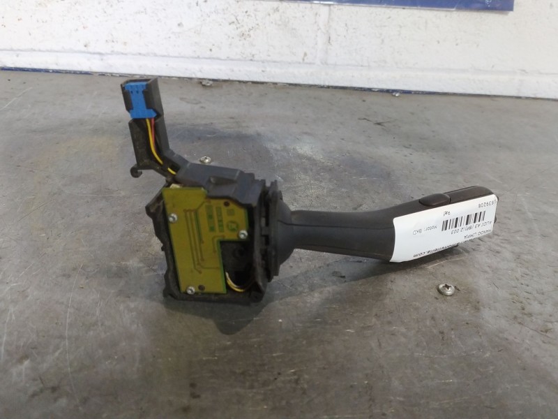 Recambio de mando limpia para audi a3 (8p) 2.0 tdi ambiente referencia OEM IAM 1K0953519A  