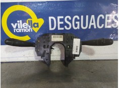 Recambio de mando intermitentes para citroen c4 berlina 1.6 16v hdi referencia OEM IAM 96554961XT  