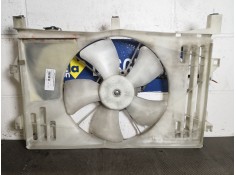 Recambio de electroventilador para toyota corolla (e12)  | 0.02 - 0.07  | 0.02 - 0.07 referencia OEM IAM   