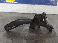 Recambio de mando intermitentes para volkswagen caddy ka/kb (2k)  | 0.04 - ...  | 0.04 - ... referencia OEM IAM 1K0953513  
