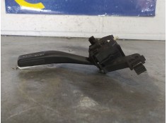 Recambio de mando intermitentes para volkswagen caddy ka/kb (2k)  | 0.04 - ...  | 0.04 - ... referencia OEM IAM 1K0953513   2