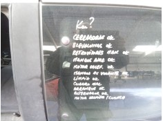 peugeot 206 berlina 1.4 | 0.98 - ... del año 1999 2