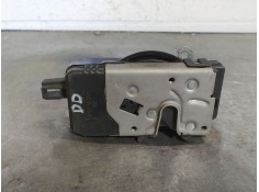 Recambio de cerradura puerta delantera derecha para opel vectra c berlina elegance | 07.05 - 12.08 elegance | 07.05 - 12.08 refe 2