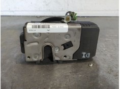 Recambio de cerradura puerta delantera izquierda para opel vectra b caravan referencia OEM IAM    2