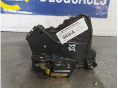 Recambio de cerradura puerta delantera izquierda para toyota corolla (e12)  | 0.02 - 0.07  | 0.02 - 0.07 referencia OEM IAM   