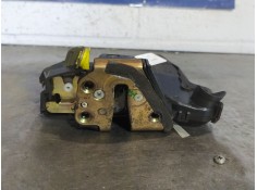 Recambio de cerradura puerta delantera izquierda para toyota corolla (e12)  | 0.02 - 0.07  | 0.02 - 0.07 referencia OEM IAM    2